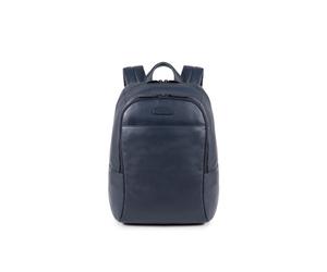 Zaino porta pc e iPad® Modus Special Piquadro