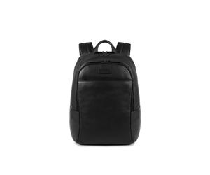 Zaino porta pc e iPad® Modus Special Piquadro