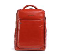 Zaino porta pc e iPad® personalizzabile con prot CU4
