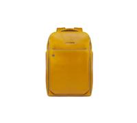Zaino porta pc e iPad® personalizzabile con prot G