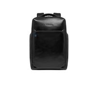 Zaino porta pc e iPad® personalizzabile con prot N