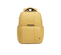 Zaino porta PC e iPad®Pro 12,9" fast-chek Wollem Piquadro