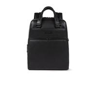 Zaino porta pc e iPad®Pro 12,9" Modus Special in pelle Piquadro