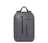 Zaino porta pc e iPad®Pro11" Urban in pelle Piquadro