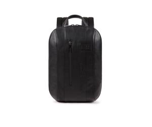 Zaino porta pc e iPad®Pro11" Urban in pelle Piquadro