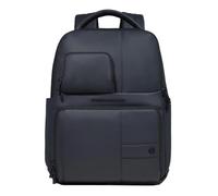 Zaino Porta pc e porta Ipad taglia TU