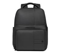 Zaino Porta pc e porta Ipad taglia TU
