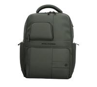 Zaino Porta pc e porta IpadPro taglia TU