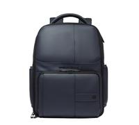 Zaino Porta pc e porta IpadPro taglia TU