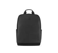 ZAINO PORTA PC ET23C2BK MOLESKINE CLASSIC