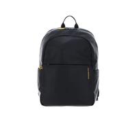 Mandarina Duck Eco Coated Zaino 42.5 cm Scomparto per laptop black (TAS017746)