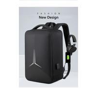 Zaino Porta PC Rigido Eva Bagaglio a Mano