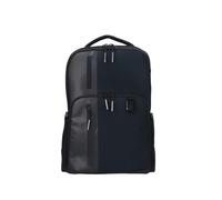 Zaino porta pc Samsonite Blu TU