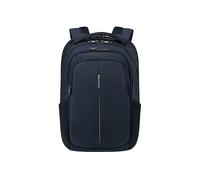 Zaino porta PC SAMSONITE GuardIT 3.0 15.6''