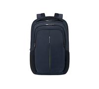Zaino porta PC SAMSONITE GuardIT 3.0 17.3''