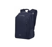 Zaino porta PC SAMSONITE GuardIT Classy 15.6''