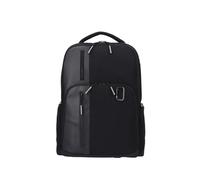 Zaino porta pc Samsonite Nero TU