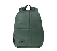 Zaino porta PC13" Piquadro