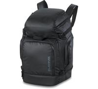 Dakine Boot Backpack DLX 75L black coated 26/27