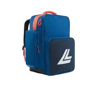 Zaino porta scarponi da sci Lange Backpack 45 L 0TU