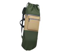 Zaino porta skateboard, borsa porta skateboard per viaggi e pattinaggio