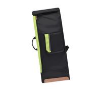 Zaino Porta Skateboard, Organizer per Sport All'aria Aperta E Viaggi