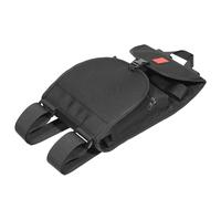 Zaino porta skateboard - Zainetto Organizer per Esterni con Cerniera,Borsa porta skateboard con cinghie,Per Viaggio, Scuola, Università, Giochi, Ragazzi, Ragazze, Adulti, Adolescenti e Studenti