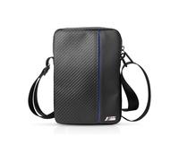 Zaino porta tablet BMW BMTB10CAPNBK, Taglia unica - Premium Design