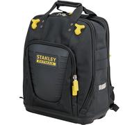 Stanley FMST1-80144