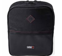 Zaino Porta Utensili Weber Cod. 3400125