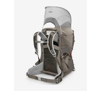 Osprey Poco Lt Baby Carrier Grigio