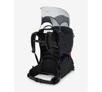 Osprey Porta Bebè Poco Lt