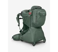 Osprey Porta Bebè Poco Premium