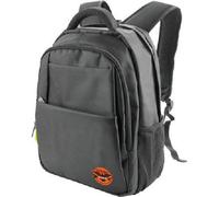 ZAINO PORTACOMPUTER 907001 WOKIN
