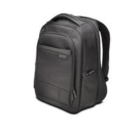 Zaino Portacomputer Contour Kensington - Notebook 14 Pollici - K60383EU (Nero)