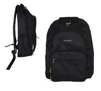 Zaino Portacomputer SP25 Kensington - Notebook 15,6 Pollici - K63207EU (Nero)