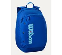 ZAINO PORTARACCHETTE ULTRA 5 TOUR BACKPACK WILSON (TEA30U04)
