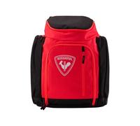 Zaino portascarponi da sci Rossignol Hero Athletes Bag unisex 0TU