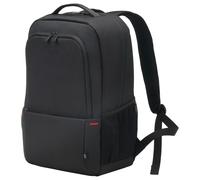 ZAINO PORTATILE, BASE, 13-15,6", NERO; D31839-RPET (DICOTA) Qtà X 1