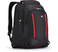 Evolution 15.6+Tablet Backpack