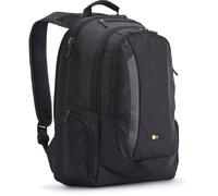Zaino Portatile Case Logic Professional RBP315 Nero 15.6 pollici