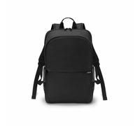 Zaino Portatile DICOTA D32086-RPET 17.3" Materiale Riciclato