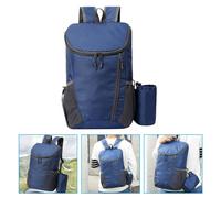 Zaino Portatile Richiudibile Da Viaggio Per Escursioni Zaini Escursionistici