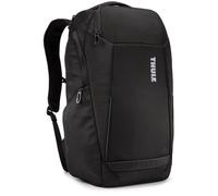 Zaino Portatile Thule Accent TACBP2216 16" Nero Riciclato