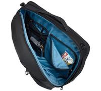 Zaino Portatile Thule Accent TACLB2116 16" Nero Riciclato