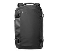 Zaino Portatile Tomtoc Navigator-T66 17" 40L Nero