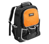 Zaino portautensili 84-318