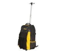 Black and Decker Stanley Zaino P.Utensili 36X23X54 1.79.215