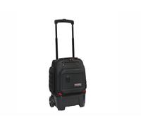 Zaino portautensili e PC Gt line Monolith Cross LT 40 per trasporto utensili