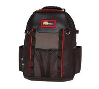 ZAINO PORTAUTENSILI FATMAX 1-95-611 STANLEY